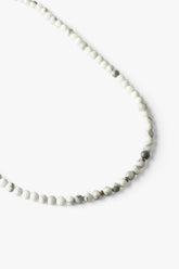 Howlith Chain