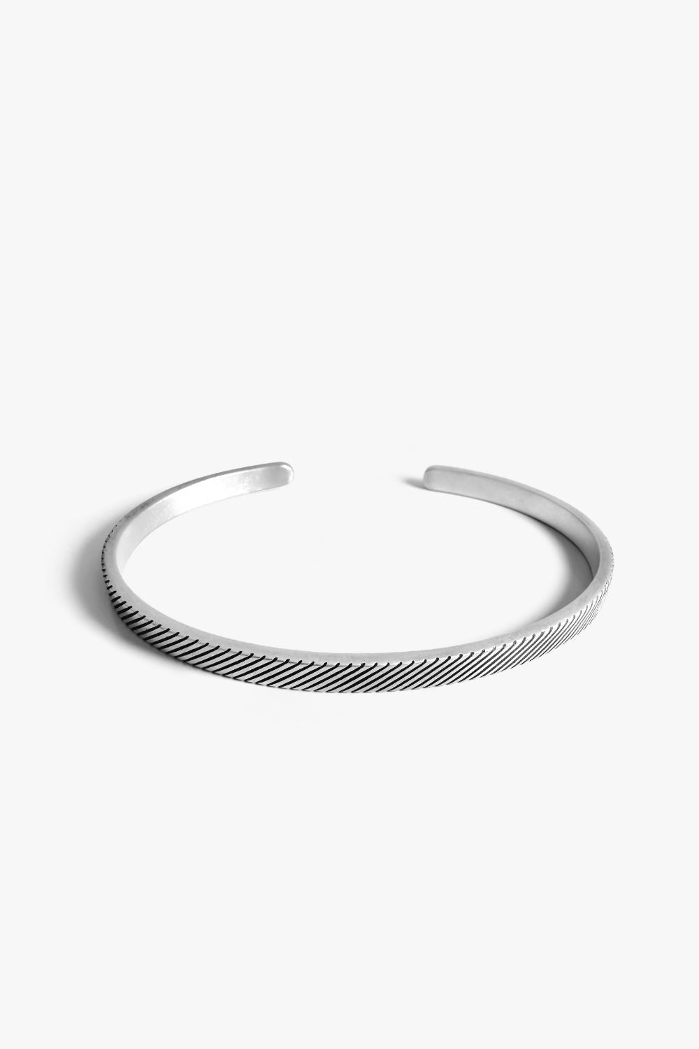 Motion Cuff