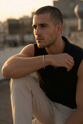 Creator Bracelet - CS