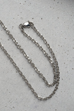 Anchor Chain